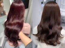 ユニック ウメダ(unique UMEDA)