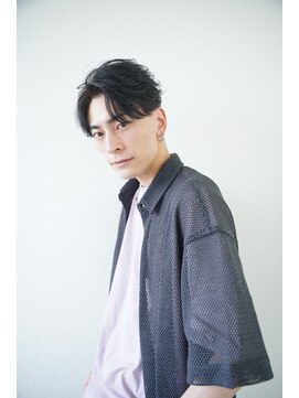 NYNY Mothers MOMO テラス六地蔵店 リバースセンターパート