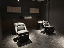 ☆シャンプー☆