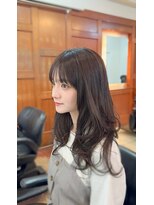 キングダム 鎌倉店 KINGDOM アースロング