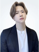 ジュノヘアージャパン 表参道(JUNO HAIR JAPAN)&nbsp;SOBI 