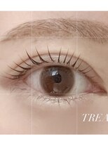 トリート(TREAT)&nbsp;ラッシュリフト