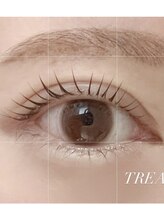 トリート(TREAT)&nbsp;ラッシュリフト