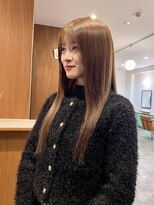 シーソー(SEE-SAW)&nbsp;ベージュ