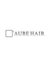 オーブ ヘアー コア 銀座店(AUBE HAIR core)&nbsp;さく 