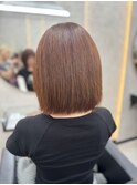 イメチェンヘアスタイル/前髪カタログ/クールショート