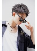 summerショート
