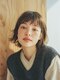 メイ(mei.)の写真/【ノープランでもOK】「なんとなく」のイメージだけでも◎プロの提案力であなただけの似合わせスタイルに♪