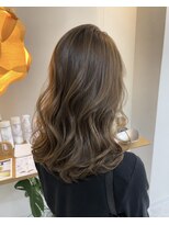 シード(SEED)&nbsp;SEED Style ロング