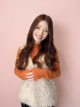 ニナ 梅田(nina) ひかり 【梅田】