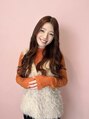 ニナ 梅田(nina) ひかり 【梅田】