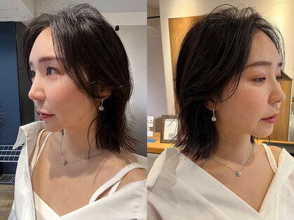 アカラ アネックス(acala annex)の写真