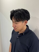 ウォルト(walt)&nbsp;さっぱりフェザースタイル