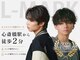 エルマーク 西心斎橋(L-MARK)の写真