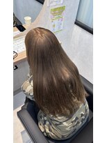 ゲーム 名古屋栄店(GAME)&nbsp;オリーブベージュ