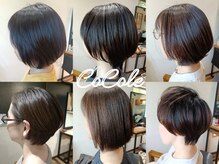 ココレ(cocole)