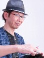 フェイムス(Famms) 藤田 政宏