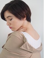 アイリー 自由が丘(Aily)&nbsp;【Aily自由が丘】クールショート