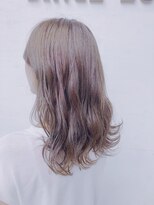 モードケイズ 阿倍野店(MODE K’s)&nbsp;艶髪