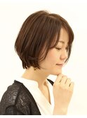 ピュアショート