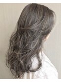 ロング