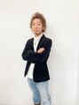 アンジー(Anzie) 今井 美樹