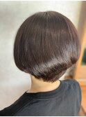 ショートカット
