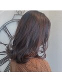 大人ミディ◎20代30代40代50代
