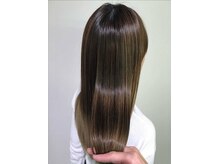 アネラ(Anela)