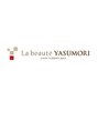 ラボーテヤスモリ(La beaute YASUMORI)/La beaute YASUMORI