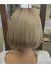 《ご新規様限定！》 カット　20％OFF   受付１８時まで
