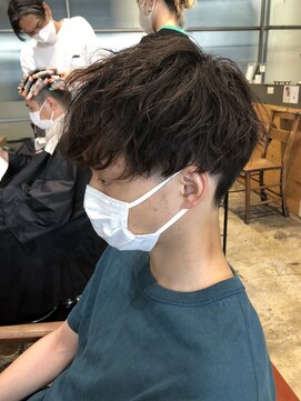 リンネ(Lin'ne) ツイスパレベル4