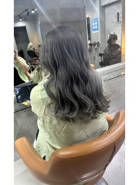 レックス 中野(rex) グレージュ