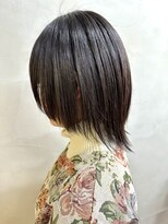 ベジータ(VEGETA)&nbsp;ウルフスタイル