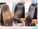 ブレスヘアーデザイン(BLESS HAIR DESIGN)の写真