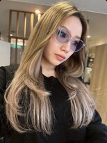 アール バイ ニーナ(R by NINA) 【R by NINA】