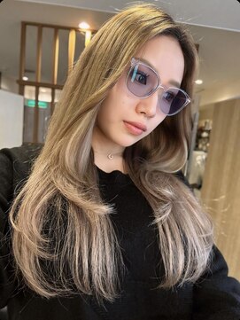 アール バイ ニーナ(R by NINA) 【R by NINA】