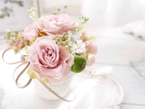 ヘアセット 格安 江東区に関する美容院・美容室・ヘアサロン 美容室