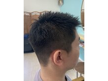 ブリラ(BRILA)