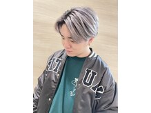 ザ ブリーチ(the bleach)