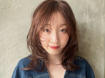 ブランココ(BlanCoCo)の写真