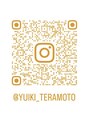 タロ(TALO)&nbsp;instagram@yuiki_teramoto 是非一度チェックお願いします！