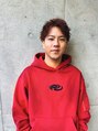トゥイン 八王子(TWIN) 佐久田遼真 【八王子】