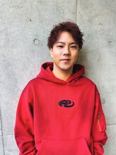 トゥイン 八王子(TWIN)&nbsp;佐久田遼真 【八王子】