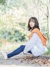 ↓《カットメニュー》はこちらから↓