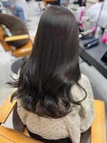 ソピ バイ インビテーション(sopi by invitation)&nbsp;グレージュ/透明感カラー/艶カラー/＊