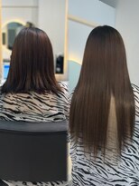 ラピステン 福岡天神 大名店(Lapis)&nbsp;エクステ80枚