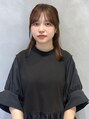 フルショウ 梅田(FURUSHO) 片岡 未来