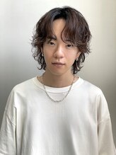 コーストバイマグ 塩尻店(COAST by Mag) 柳澤 美樹