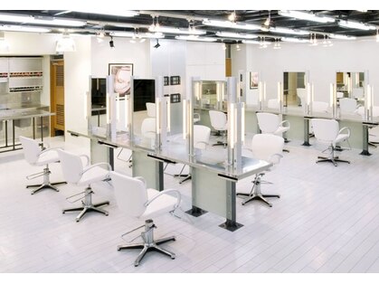 タヤ 自由が丘店(TAYA)の写真